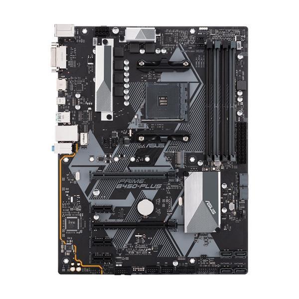 ASUS 90MB0YN0-M0EAY0