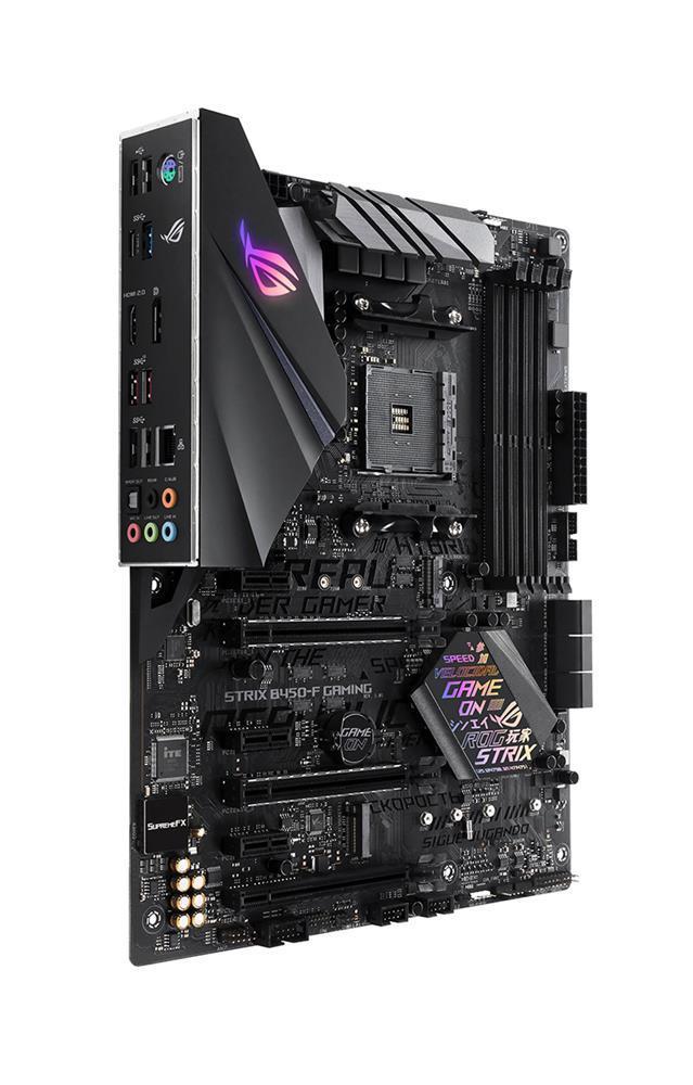 ASUS 90MB0YS0-M0EAY0