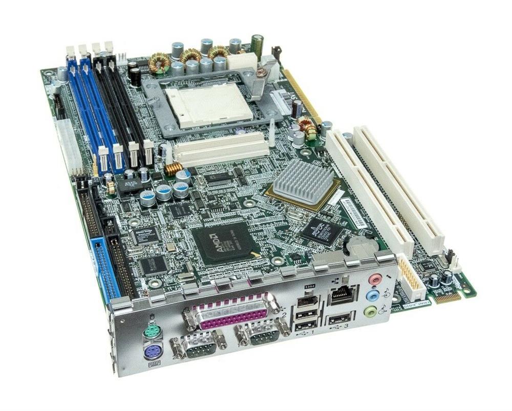 IBM 90P3291