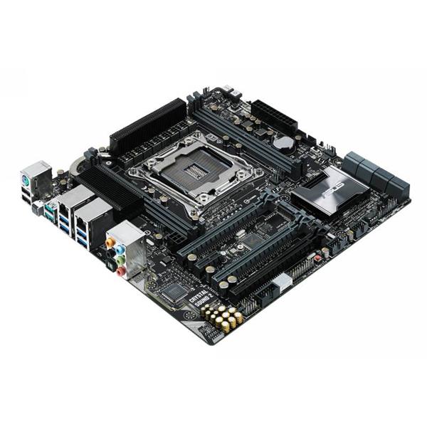 ASUS 90SB05H0-M0EAY0