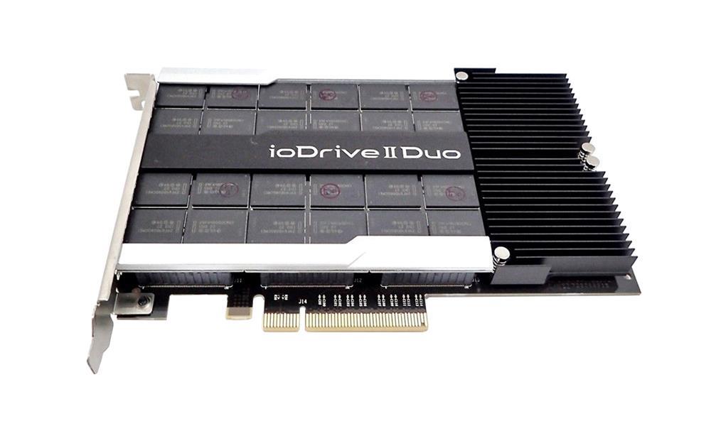 IBM 90Y4398