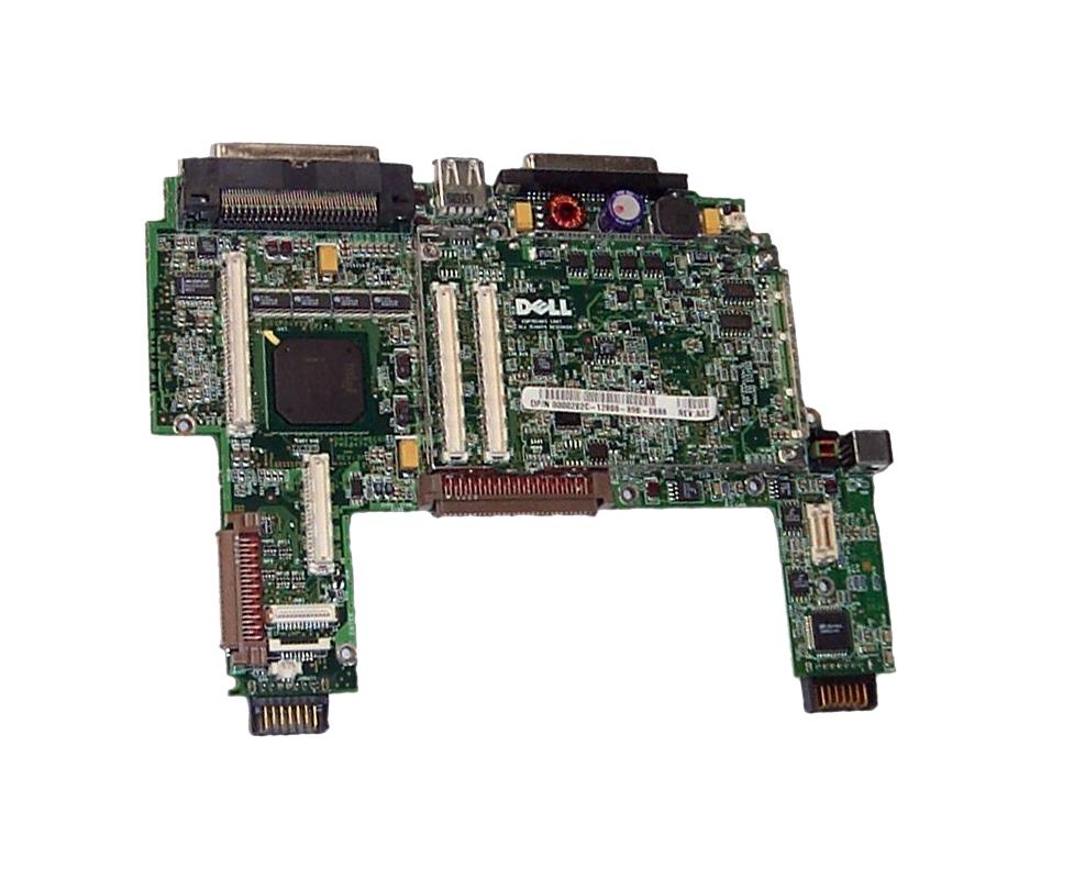 Dell 9182C