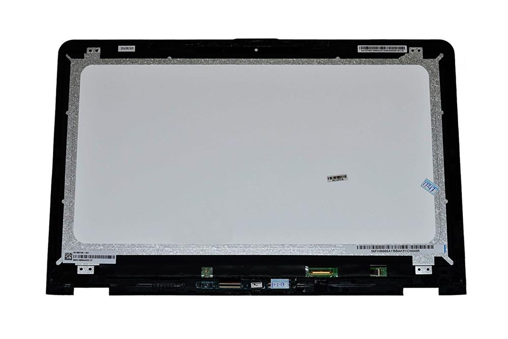 HP L34871-001