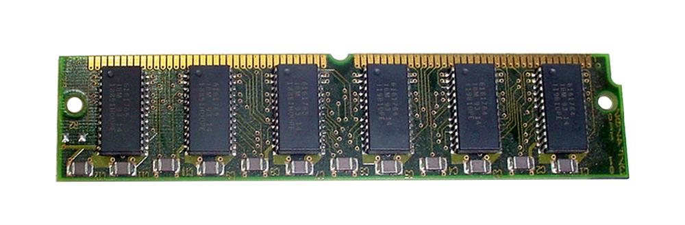IBM 92G7443