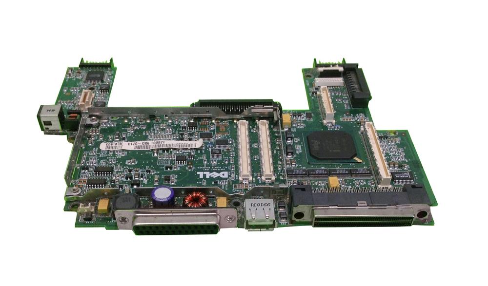 Dell 9321C