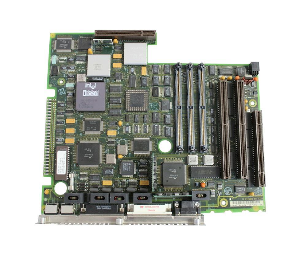 IBM 96F7402