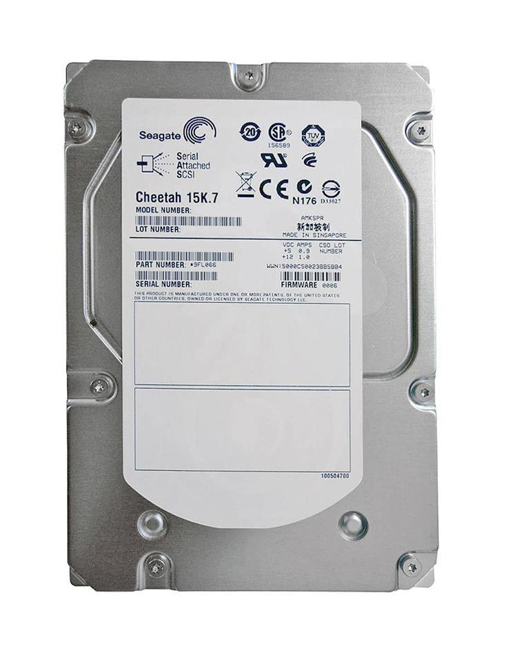 Seagate 9FL066-048