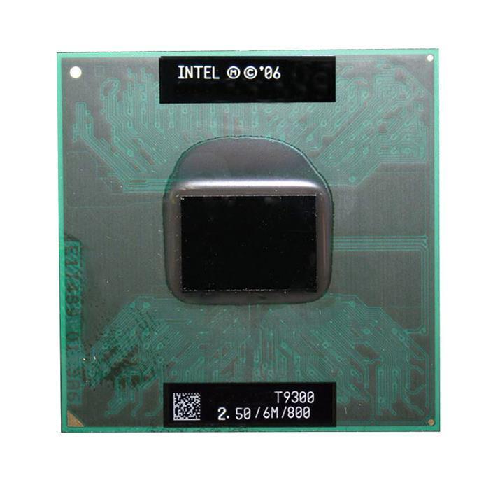 Toshiba A000031700