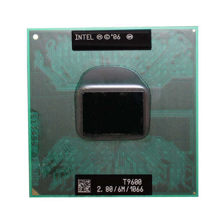 Toshiba A000047570