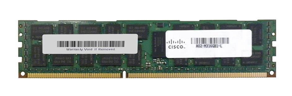Cisco A02-M316GB1-L