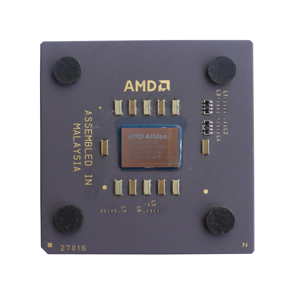 AMD A0950AMT3B