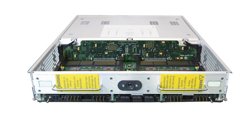 HP A6866A