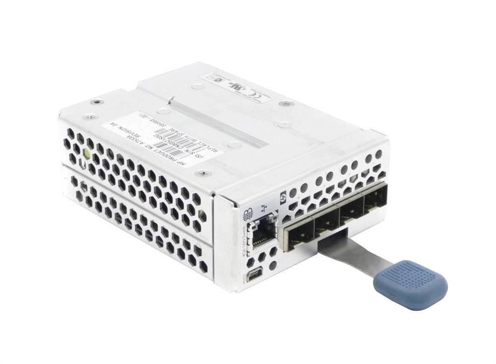 Brocade A7533AR