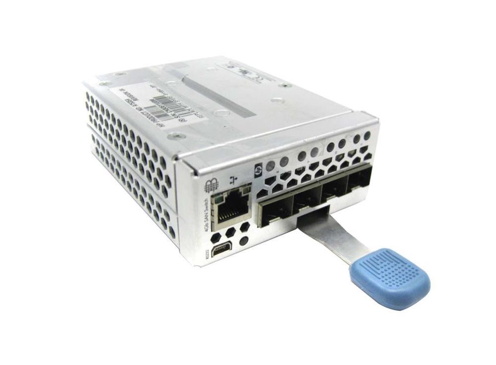 Brocade A7535AR
