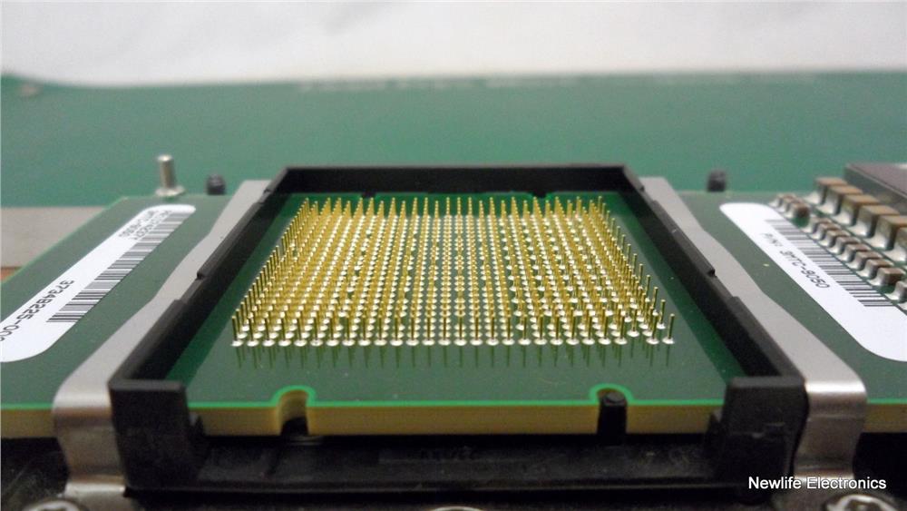 HP A9840-69001
