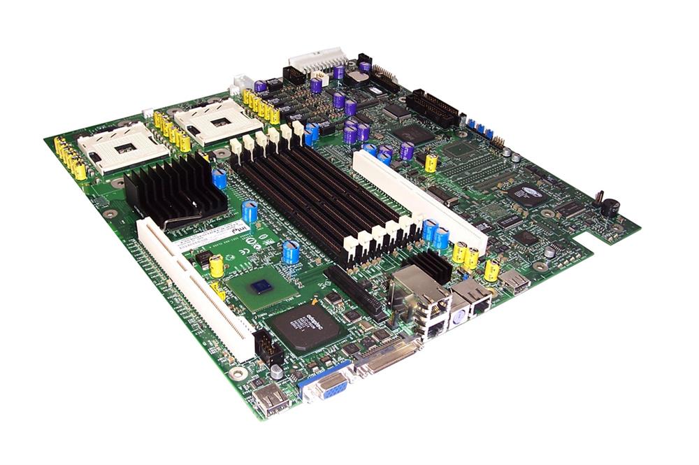 Intel A99386-113
