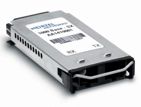 Nortel AA1419001