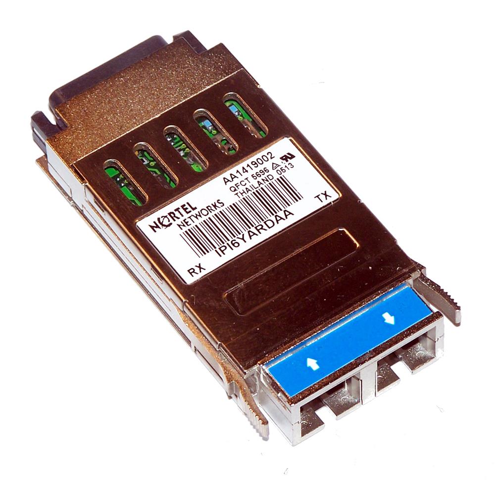 Nortel AA1419002