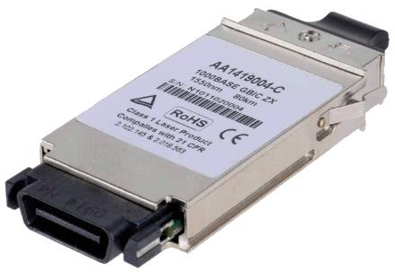 Nortel AA1419004