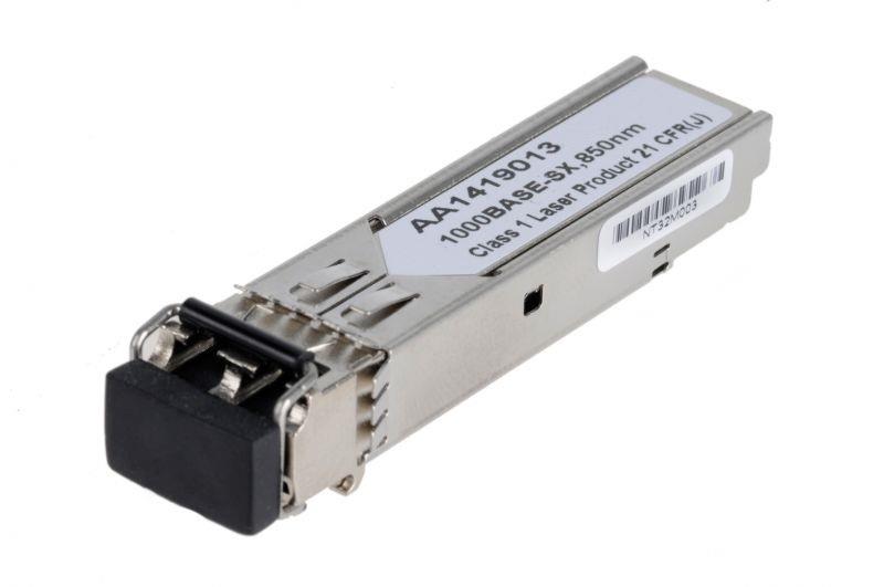 Nortel AA1419013