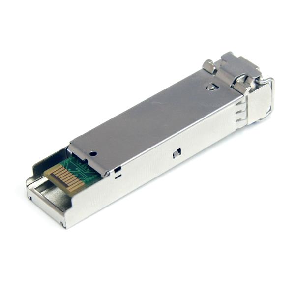 Nortel AA1419015