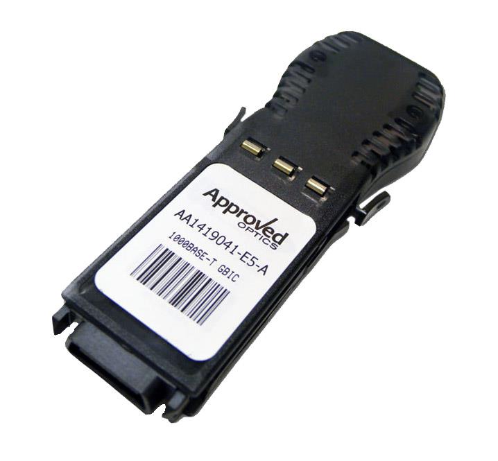 Nortel AA1419041