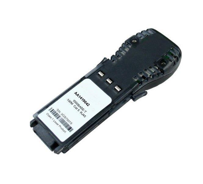 Nortel AA1419042