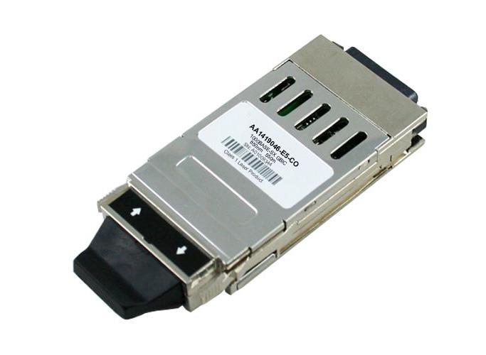 Nortel AA1419046