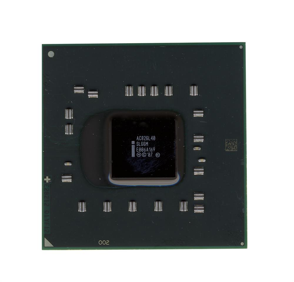 Intel AC82GL40