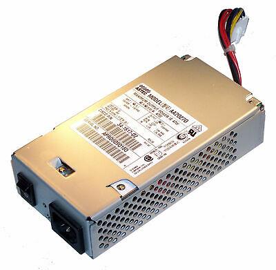 Cisco ACS-2600RPS