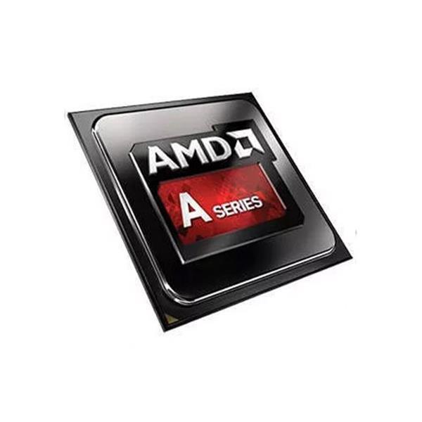AMD AD765KXBJAMPK