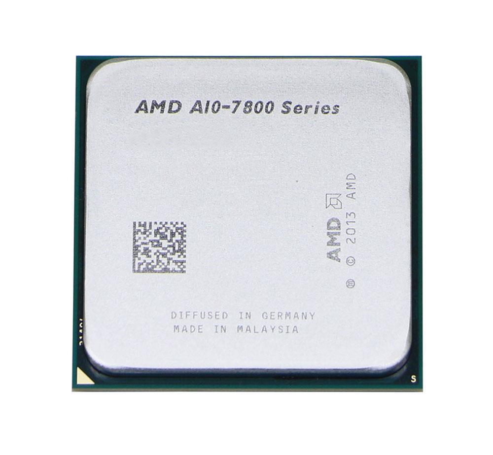 AMD AD7800YBJAMPK