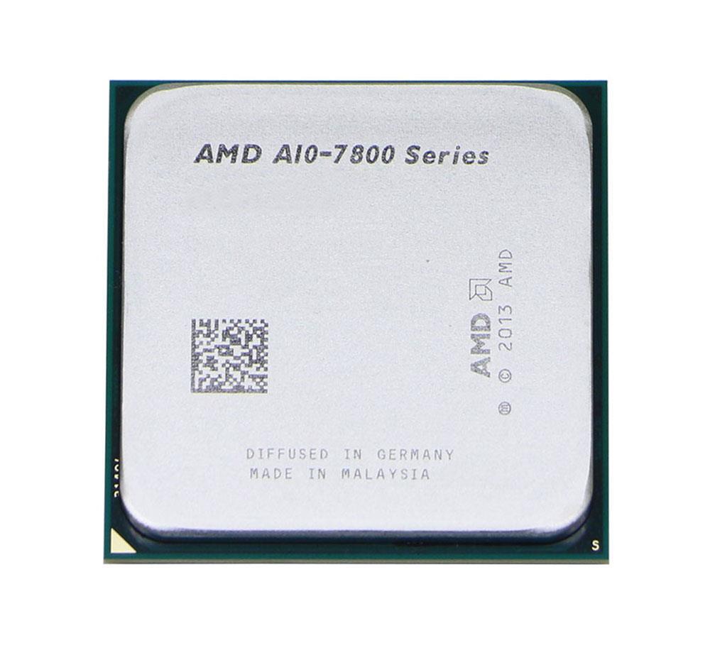 AMD AD787KXDJCMPK