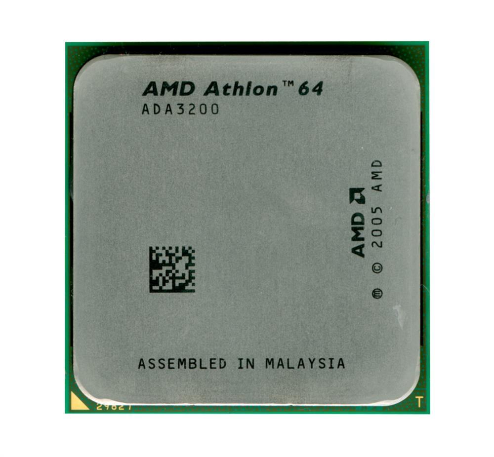 AMD ADA3200DIO3BW