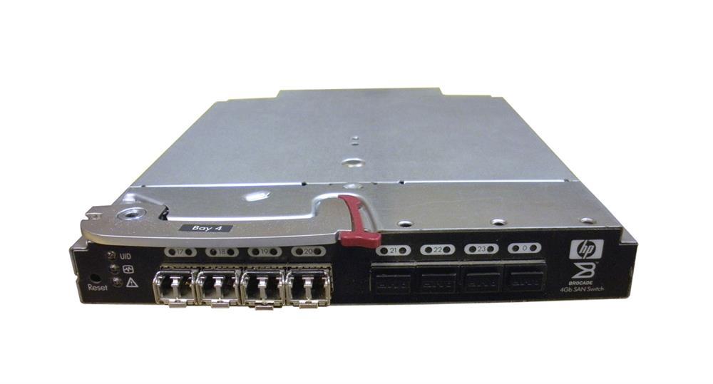 Brocade AE371AR
