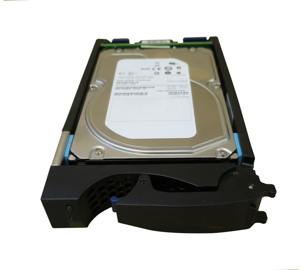 EMC AF4153001BTU