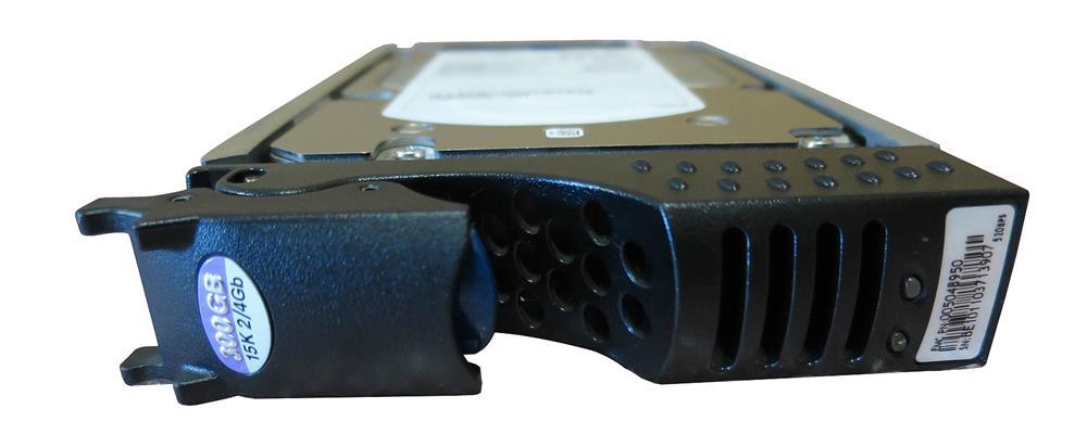 EMC AF4153006B