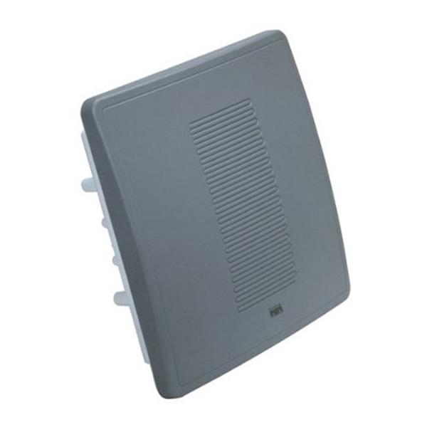 Cisco AIR-BR1410A-A-K9