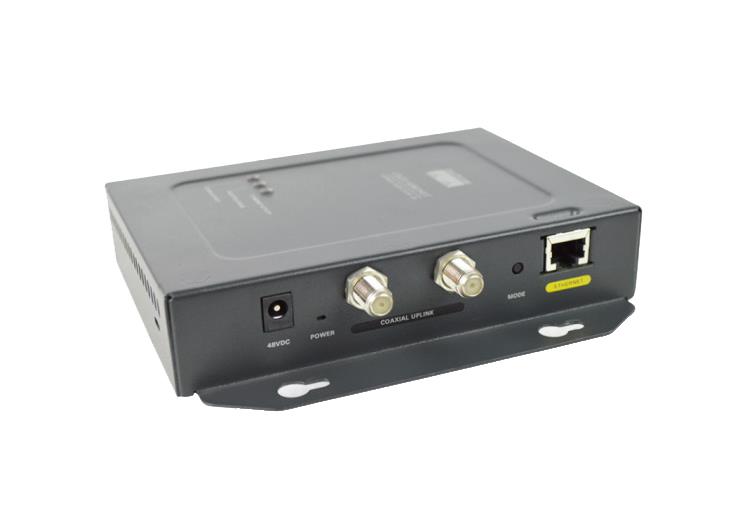 Cisco AIR-PWRINJ-BLR1
