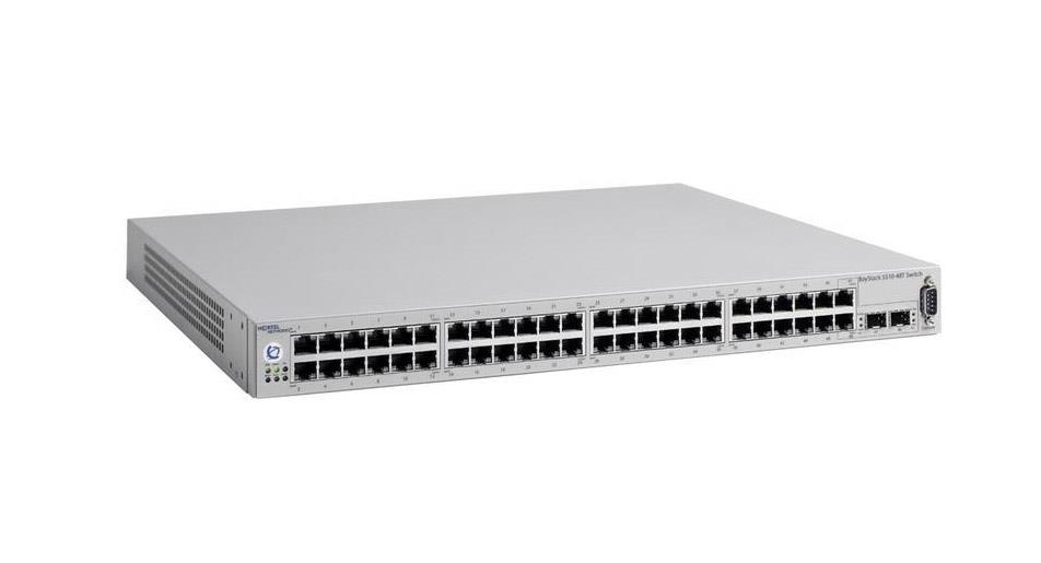 Nortel AL1001E01