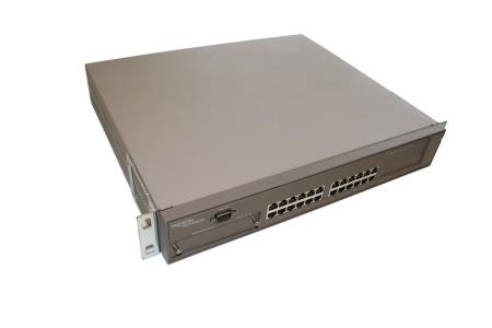 Nortel AL2001E20