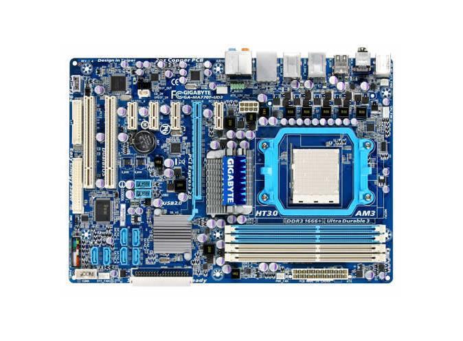 AMD APH560G77C2G