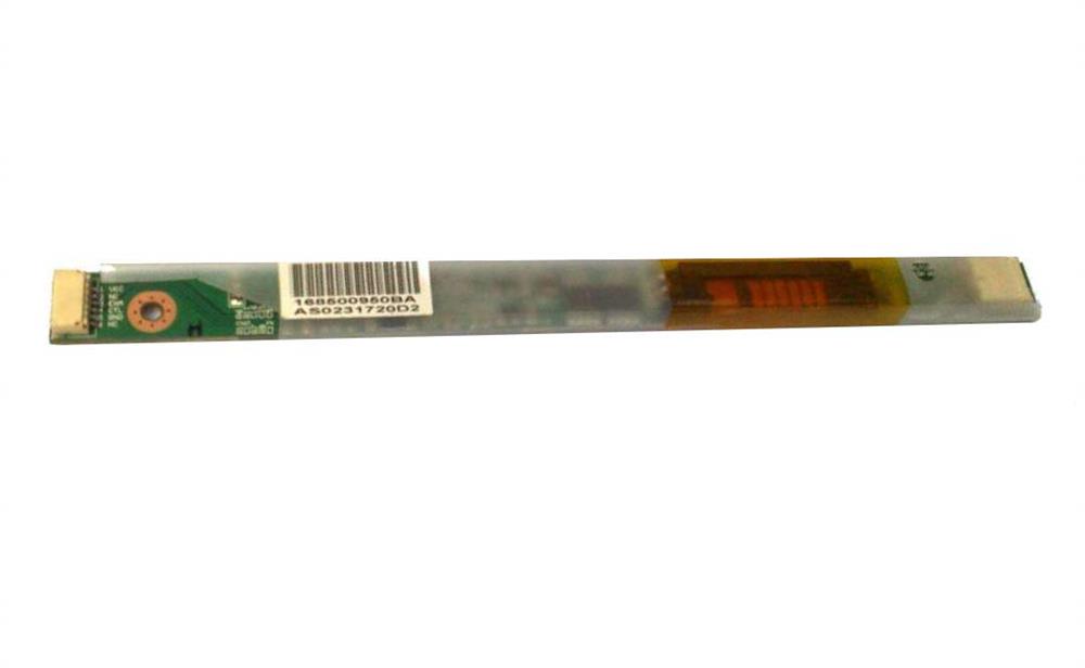 HP AS0231720D2
