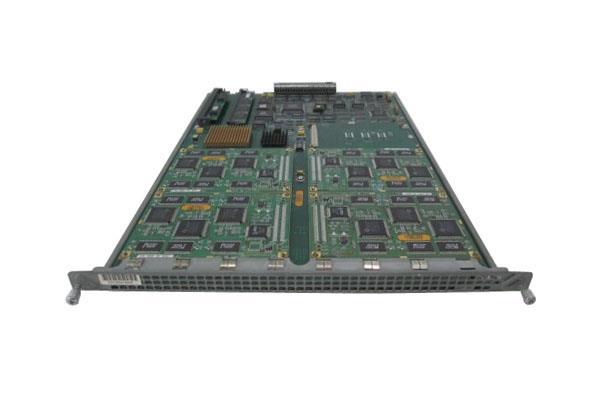 Cisco AS53-CC-MCOM