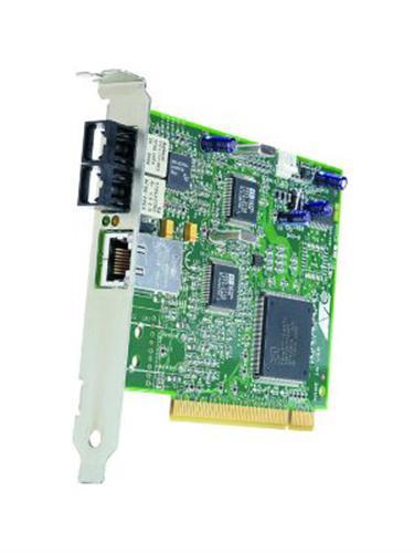 Allied Telesis AT-2450FTX/ST-001