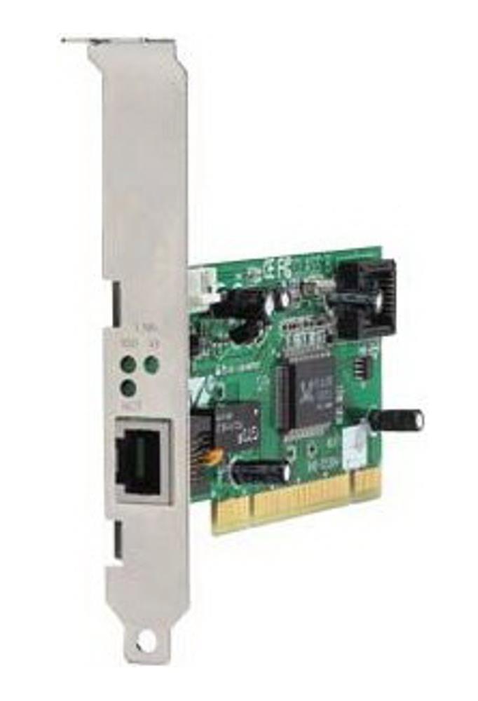 Allied Telesis AT-2501TX-020