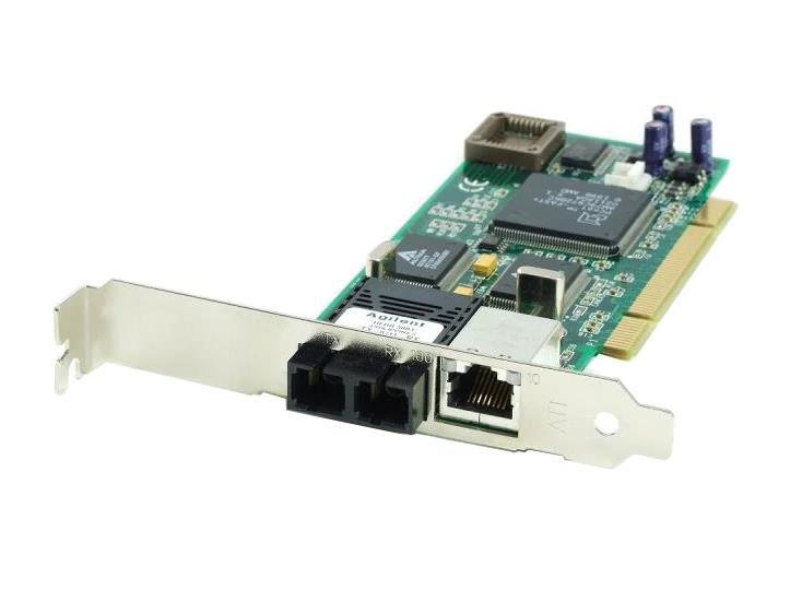 Allied Telesis AT-2700FTX-ST