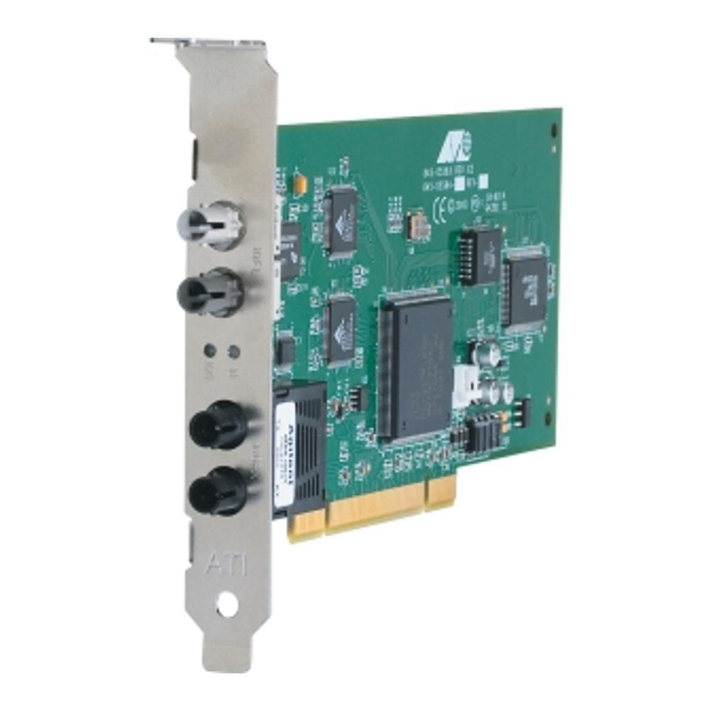 Allied Telesis AT-2745FX-ST-025