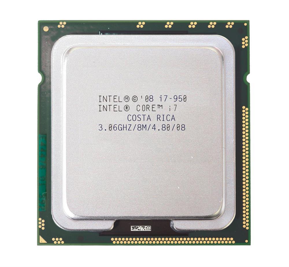 Intel AT80601002112AA