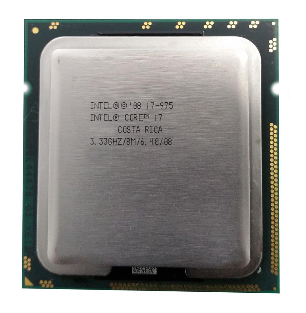 Intel AT80601002274AA